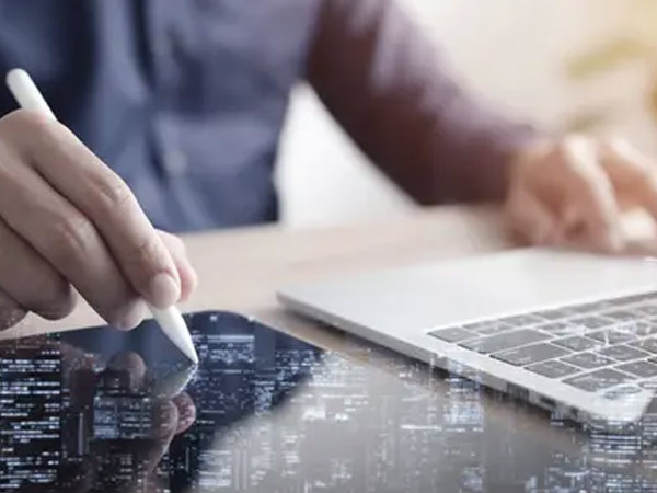 商务调查服务事项