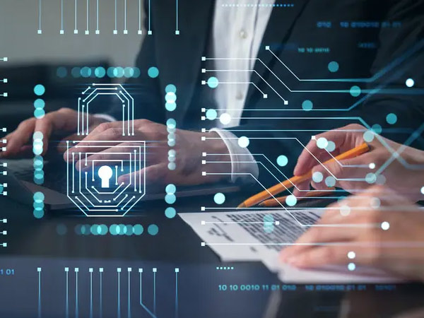 竞业限制调查取证