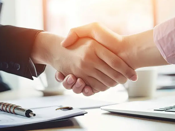 商务调查对企业的重要性：破解侵权、忠诚度与竞争困境