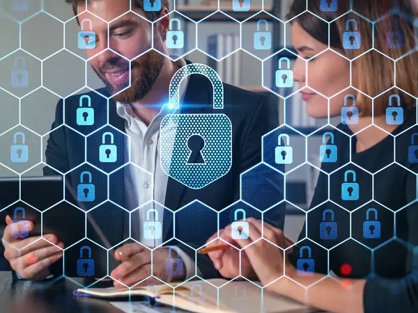 重庆商标打假公司