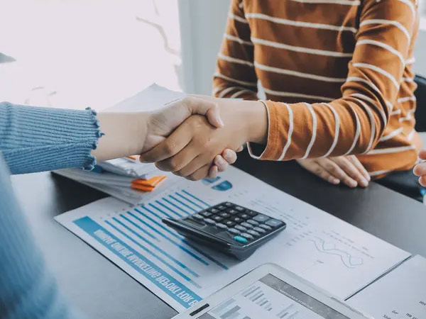 如何选择一家专业的重庆背景调查公司？