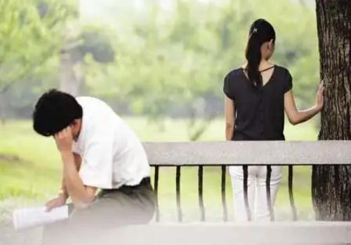 重庆昊视调查公司都能提供哪些婚姻类调查服务