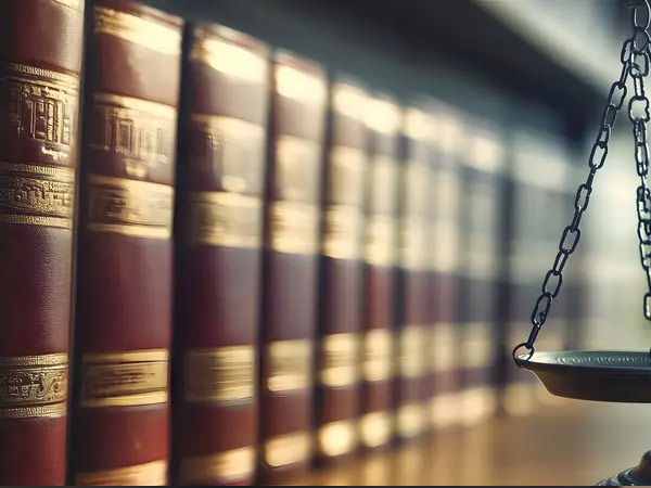 民事调查取证须知