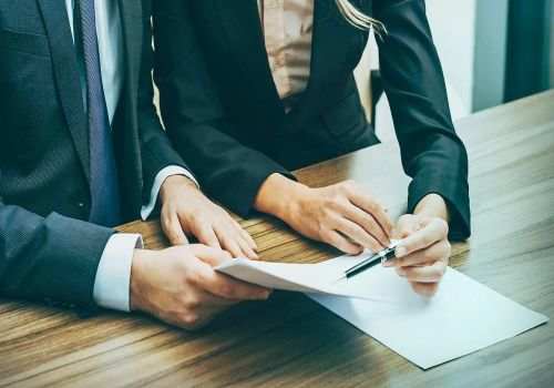 分离小三策划咨询