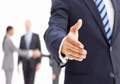 是否有外遇确定调查取证