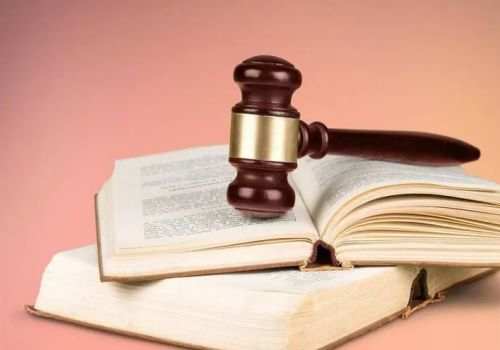 破坏家庭婚姻的调查取证服务