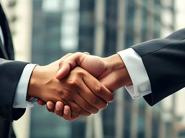 员工入职背景调查