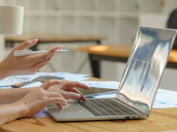 重庆商务调查公司背景调查一般怎么收费的？收费标准是什么？