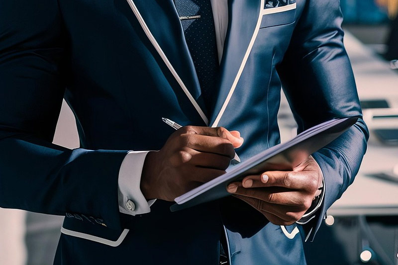 重庆调查服务公司